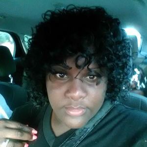 Meet your Posher, Colandria